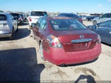 Nissan Altima 2.5 S 1N4AL2APXCN514230 снимка