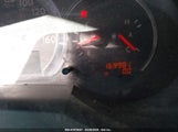 Nissan Altima 2.5 S 1N4AL2APXCN514230 снимка