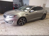 KIA OPTIMA SX 5XXGR4A64DG157954 снимка