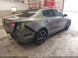 KIA OPTIMA SX 5XXGR4A64DG157954 снимка