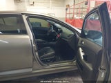 KIA OPTIMA SX 5XXGR4A64DG157954 снимка