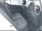 NISSAN ALTIMA SV FWD 1N4BL4DV2PN380944 fotografie