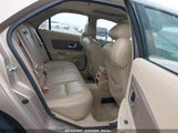 CADILLAC CTS STANDARD 1G6DP577960185058 снимка