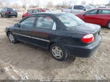 KIA SEPHIA LS KNAFB1213W5727495 снимка