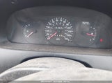 KIA SEPHIA LS KNAFB1213W5727495 снимка