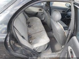 KIA SEPHIA LS KNAFB1213W5727495 снимка