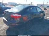 FORD FIESTA SE 3FADP4BJ0EM174526 снимка