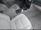 TOYOTA CAMRY HYBRID XLE 4T1BD1FKXGU182056 fotografie