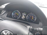 TOYOTA CAMRY HYBRID XLE 4T1BD1FKXGU182056 photo