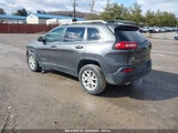 JEEP CHEROKEE LATITUDE 1C4PJMCS8GW253798 снимка