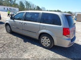 DODGE GRAND CARAVAN AMERICAN VALUE PKG 2C4RDGBG3GR383110 снимка