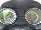 DODGE GRAND CARAVAN AMERICAN VALUE PKG 2C4RDGBG3GR383110 снимка
