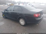 VOLKSWAGEN JETTA S 3VWJZ71K18M089389 снимка