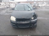 VOLKSWAGEN JETTA S 3VWJZ71K18M089389 снимка