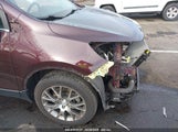 BUICK ENCORE SPORT TOURING KL4CJ2SB2JB606193 снимка