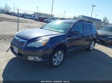 SUBARU OUTBACK 2.5I PREMIUM 4S4BRBCC0B3356008 снимка