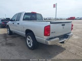 DODGE RAM 1500 SLT 1D7HA18207S211666 снимка