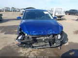 KIA FORTE LXS 3KPF24AD6ME290691 photo