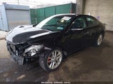 NISSAN MAXIMA 3.5 SV 1N4AA5AP5BC833715 снимка
