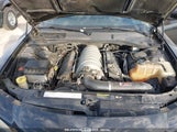 DODGE CHARGER SRT8 2B3LA73W96H371246 снимка