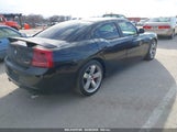 DODGE CHARGER SRT8 2B3LA73W96H371246 снимка