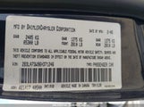 DODGE CHARGER SRT8 2B3LA73W96H371246 снимка
