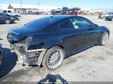 INFINITI G37 JOURNEY JNKCV64E08M109701 снимка