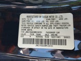 INFINITI G37 JOURNEY JNKCV64E08M109701 снимка