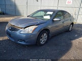 NISSAN ALTIMA 2.5 S 1N4AL2AP5CC185531 снимка