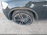 MERCEDES-BENZ AMG GLC 43 COUPE 4MATIC W1N0J6EB4MF923801 fotografie