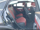MERCEDES-BENZ AMG GLC 43 COUPE 4MATIC W1N0J6EB4MF923801 снимка