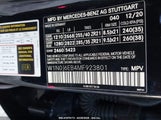 MERCEDES-BENZ AMG GLC 43 COUPE 4MATIC W1N0J6EB4MF923801 photo
