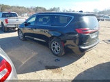 CHRYSLER PACIFICA LIMITED 2C4RC1GG8RR142476 снимка