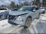 NISSAN ROGUE PLATINUM INTELLIGENT AWD JN8BT3DD8PW316725 photo