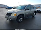 GMC ENVOY SLE 1GKDT13S532308502 снимка