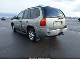 GMC ENVOY SLE 1GKDT13S532308502 снимка
