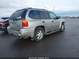 GMC ENVOY SLE 1GKDT13S532308502 fotografie