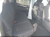 CHEVROLET SILVERADO 1500 4WD STANDARD BED LT 1GCPDDEK5NZ503949 снимка