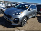 KIA SPORTAGE EX KNDPN3AC3L7719684 снимка