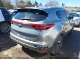 KIA SPORTAGE EX KNDPN3AC3L7719684 снимка