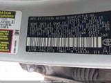 TOYOTA COROLLA L/LE/LE PLS/PRM/S/S PLS 2T1BURHE6EC008358 photo