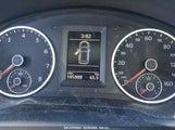 VOLKSWAGEN TIGUAN SE WVGAV7AX7AW000470 photo