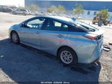 TOYOTA PRIUS JTDKARFU9J3065238 снимка