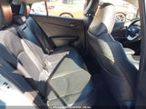 TOYOTA PRIUS JTDKARFU9J3065238 снимка