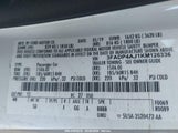 FORD FIESTA S 3FADP4AJ1KM126336 снимка