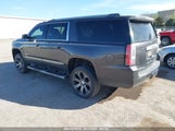 GMC YUKON XL 1500 DENALI 1GKS2JKJ9FR634771 снимка