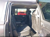 GMC YUKON XL 1500 DENALI 1GKS2JKJ9FR634771 fotografie