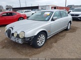 JAGUAR S-TYPE 4.0L V8 SAJDA01P91GM04421 снимка