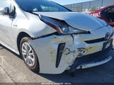 TOYOTA PRIUS LE JTDKARFU5K3074181 снимка
