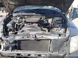 DODGE DAKOTA SLT 1D7HE42K16S666071 снимка